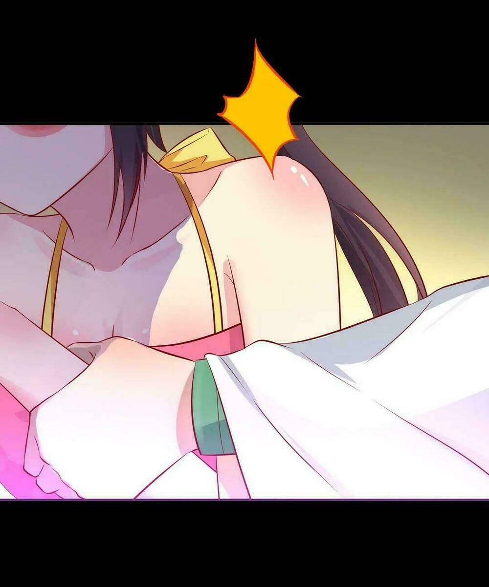 phi thiên địch tự dưỡng đích khẩu tử chapter 40 18