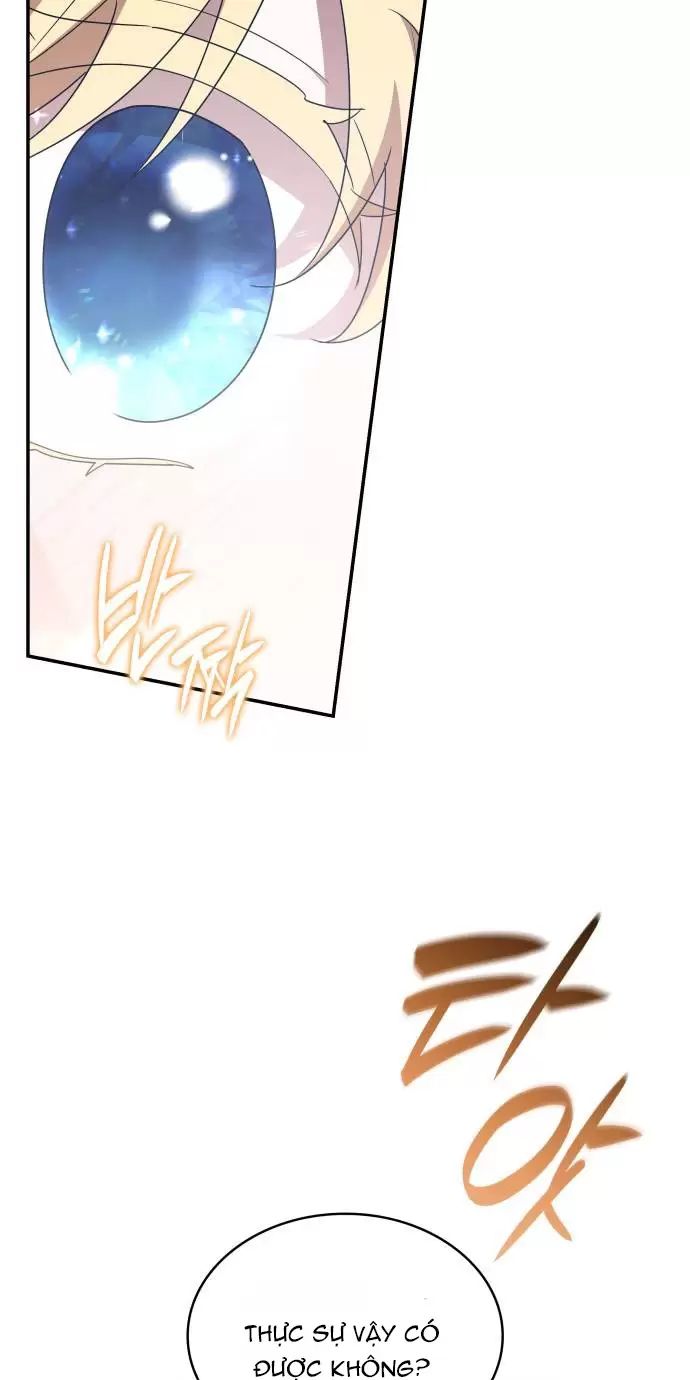 sống trong vườn hoa của công chúa chapter 30 49