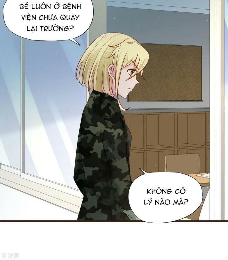 đơn phương 37.5 chapter 37 3