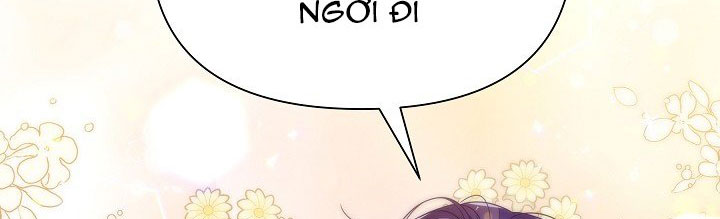 từ lúc bắt đầu tôi vẫn luôn ở bên em chapter 45 344