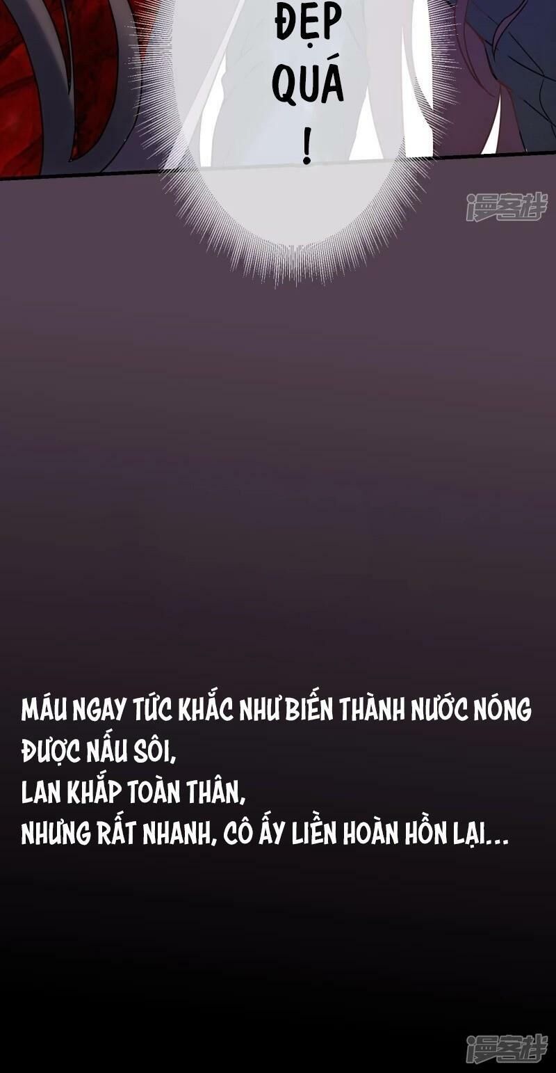 ta có một căn phòng mạo hiểm chapter 4 28