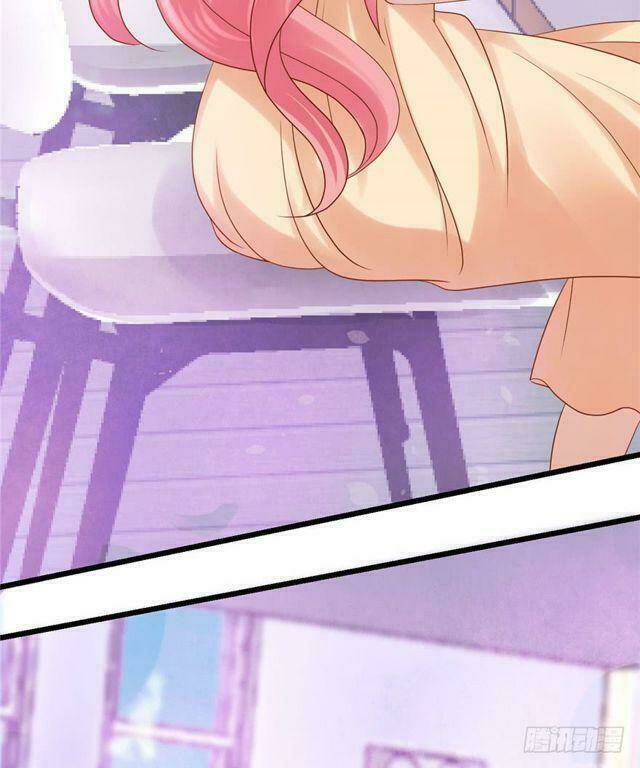 thời khắc và em đều đẹp chapter 10 4