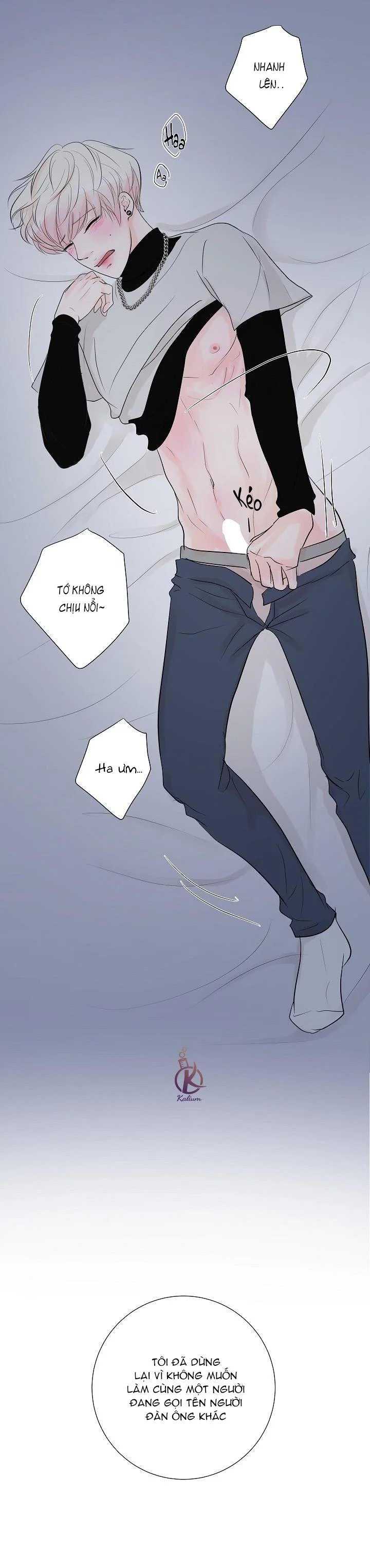 bạn có tò mò về bài review? chapter 27 8