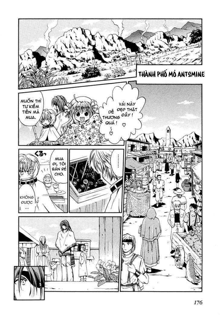 +anima chapter 8.3 7