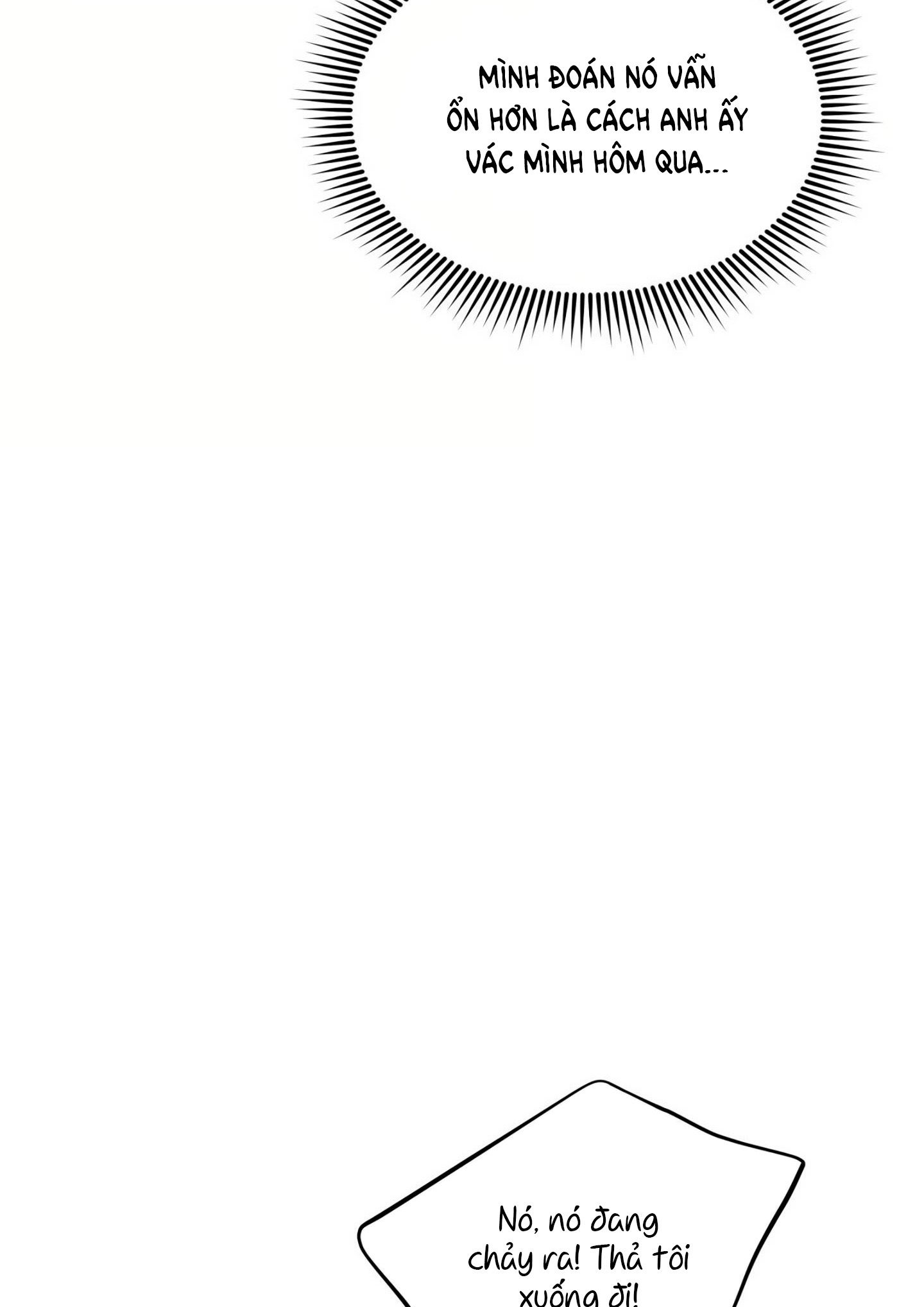 kích hoạt chapter 17.2 38