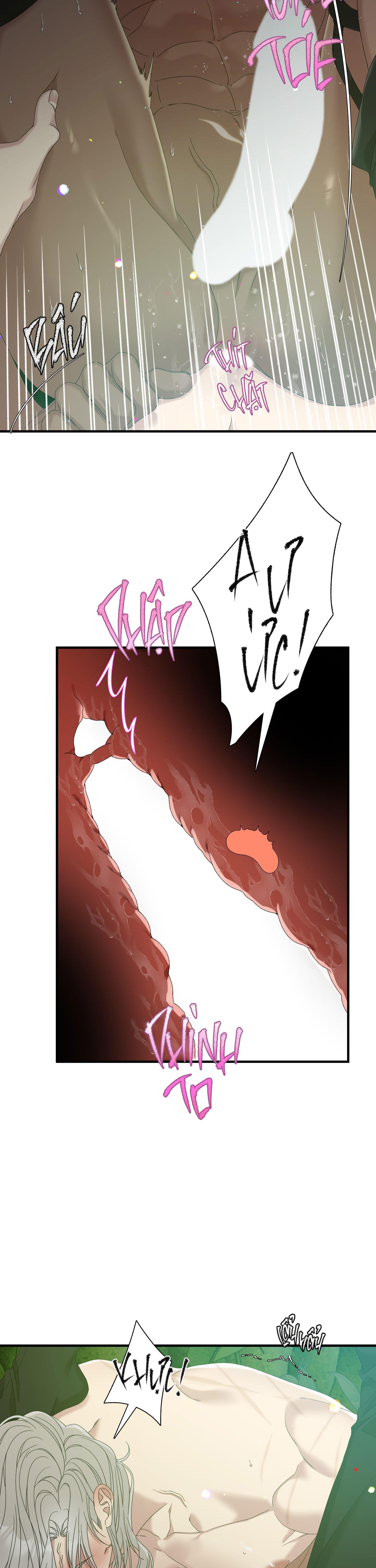 smyrna và capri chapter 32 23