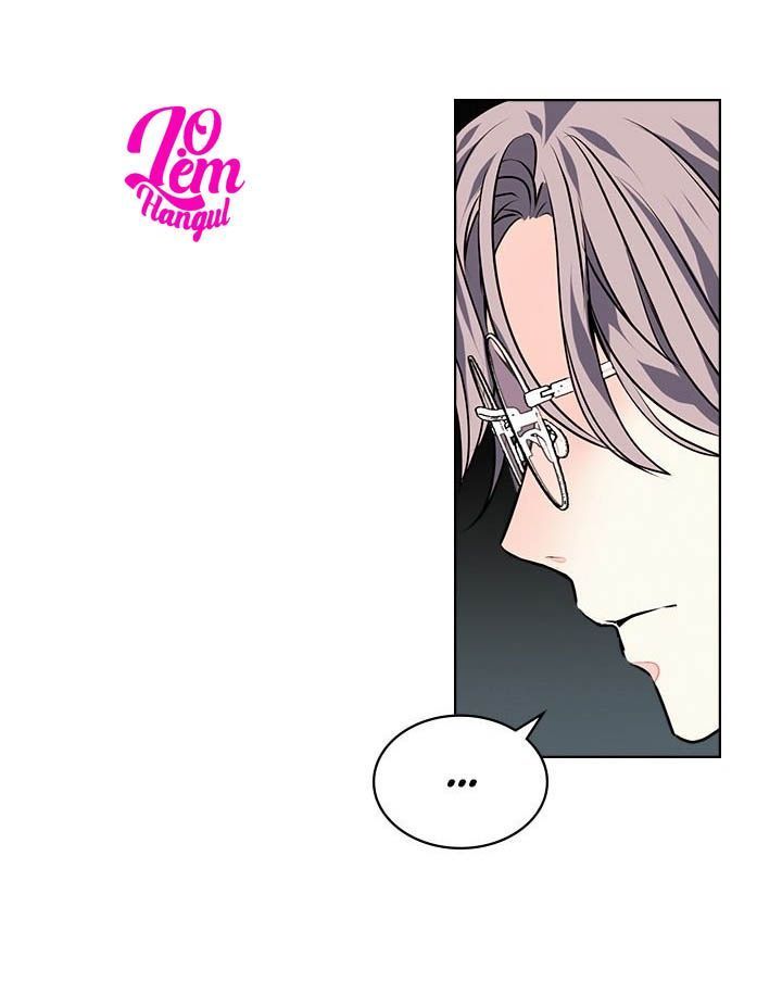 đức hạnh của ác nữ phản diện chapter 17 7