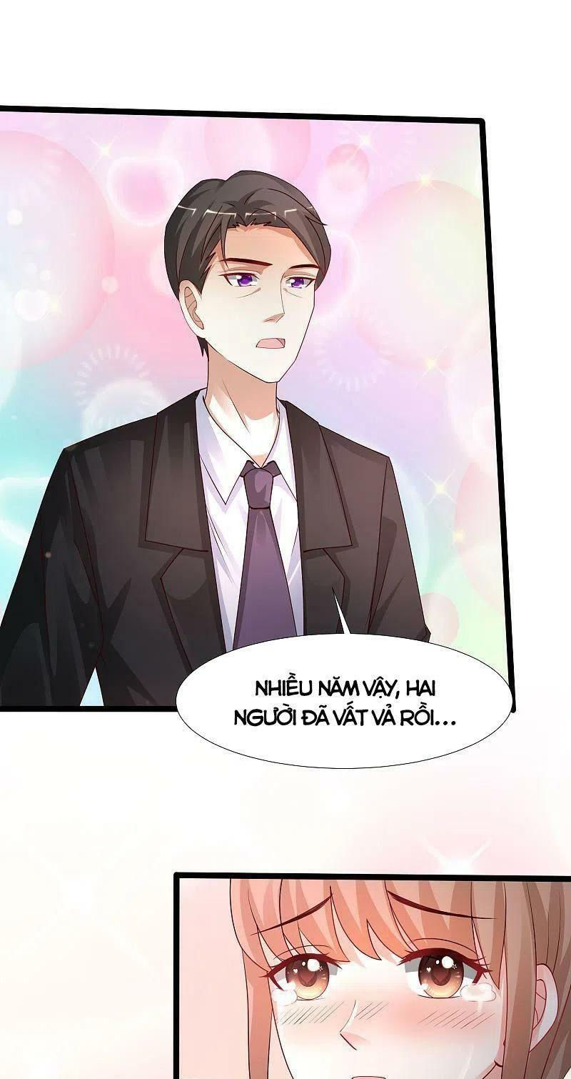 tối cường vận đào hoa chapter 243 7