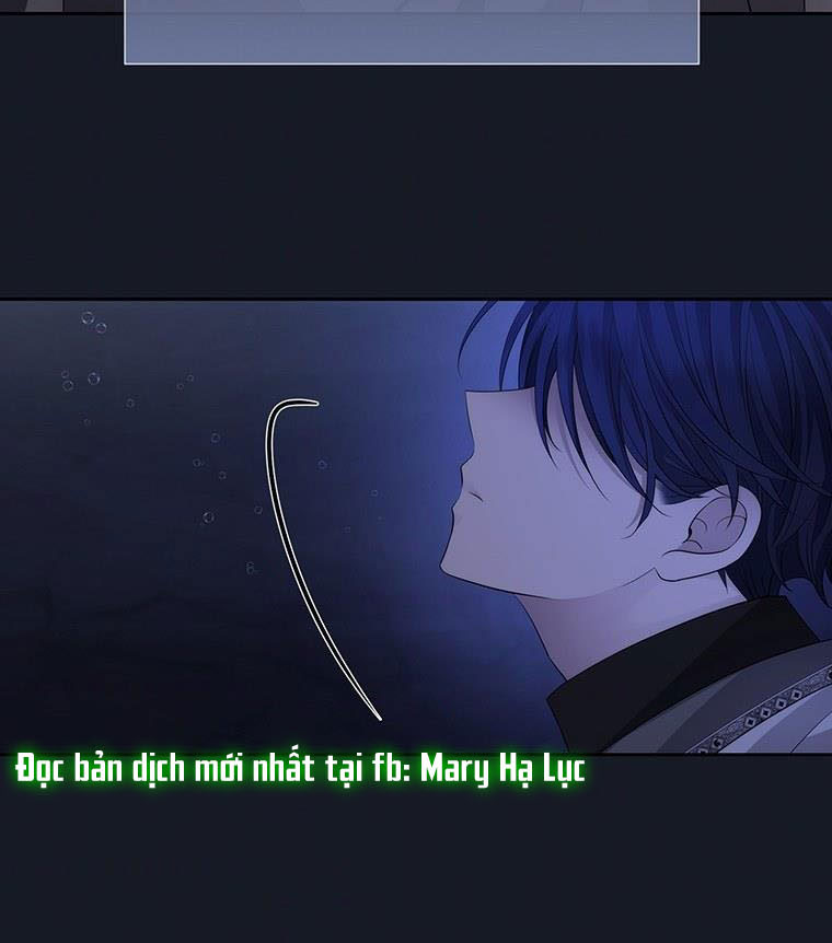 năm môn đệ của charlotte chapter 133.2 16