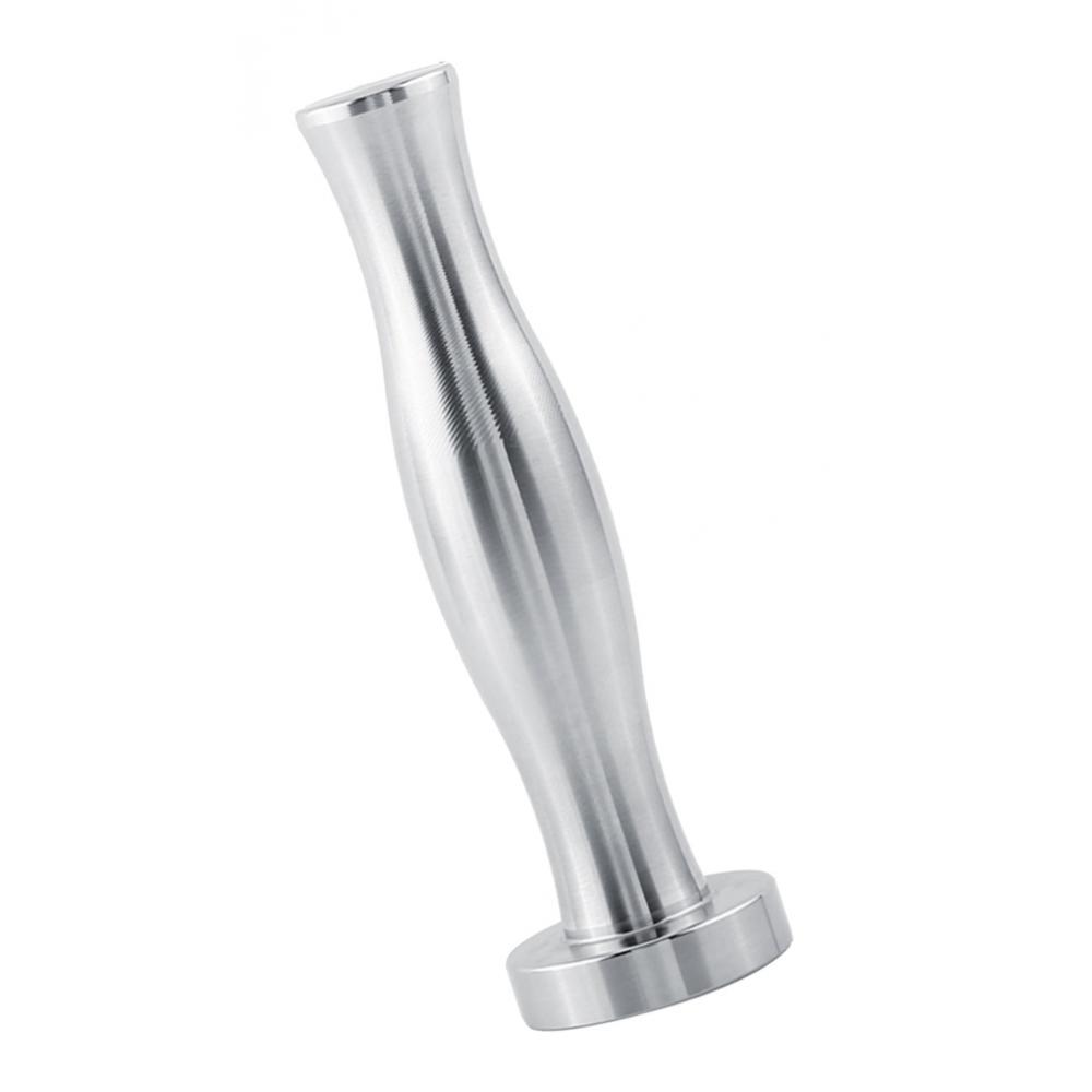 Espresso Coffee Tamper Stainless Compatible For  Capsules 24mm