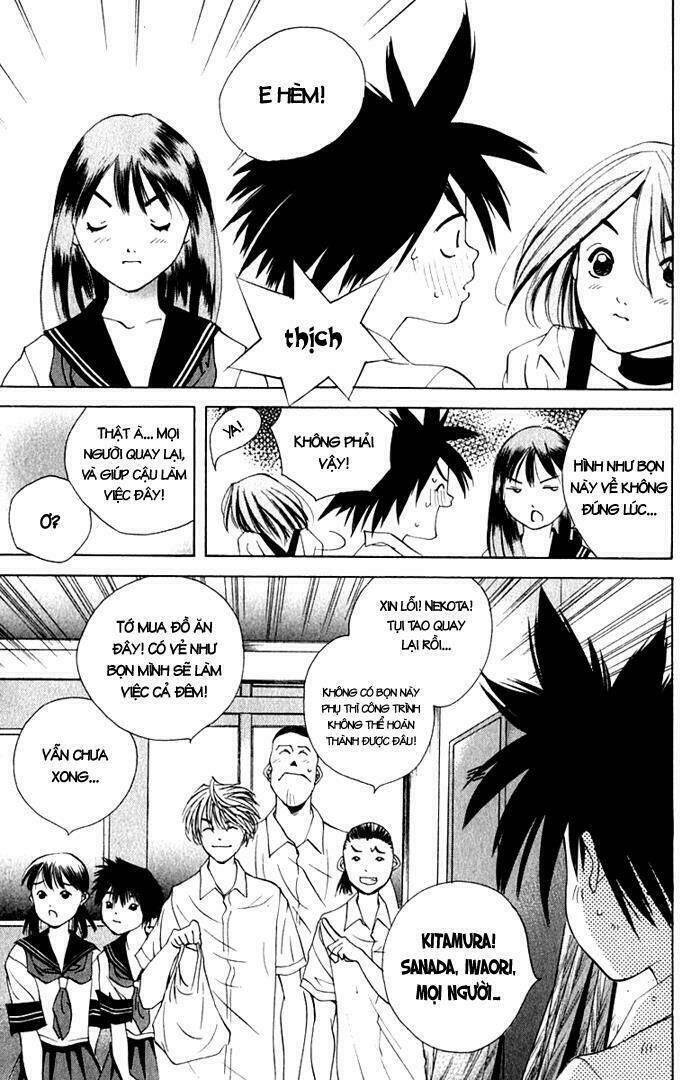 parallel chapter 16 22