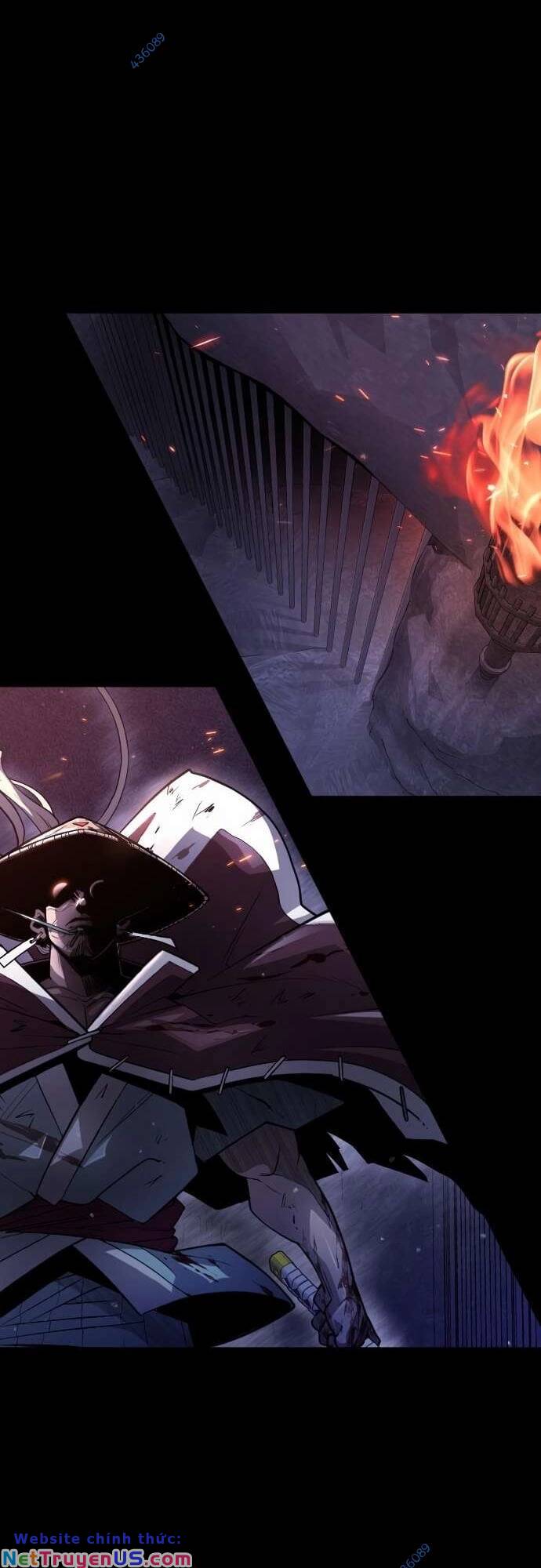 kĩ nguyên của anh hùng chapter 147 50