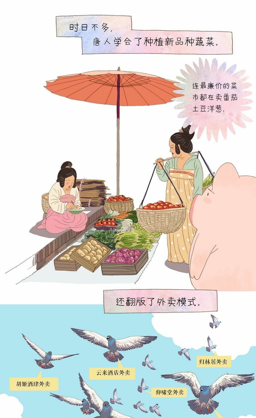 thương khung bảng chi thánh linh kỷ chapter 28 29