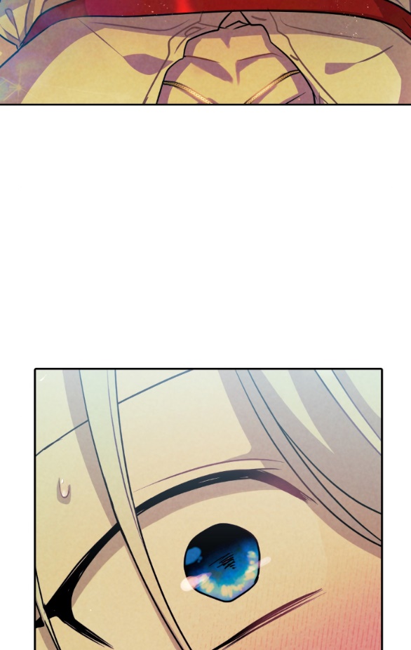 [bản 18+] trò chơi săn mồi của hoàng đế và thánh kỵ sĩ chapter 13.2 25