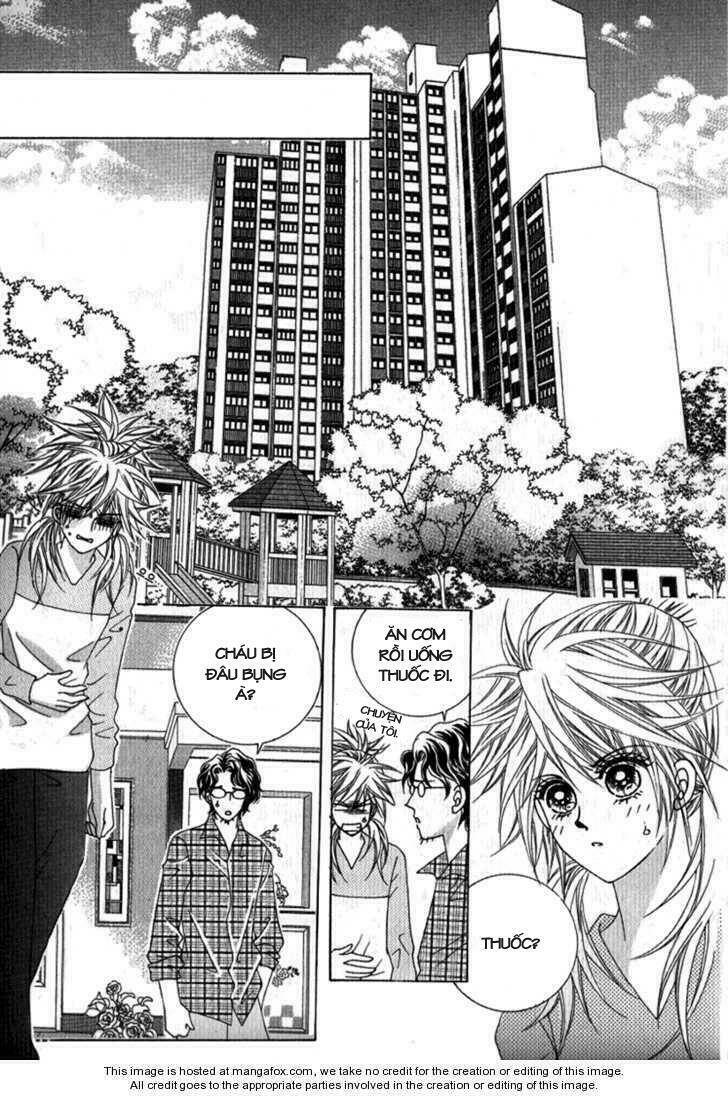 she's scary chapter 29 12