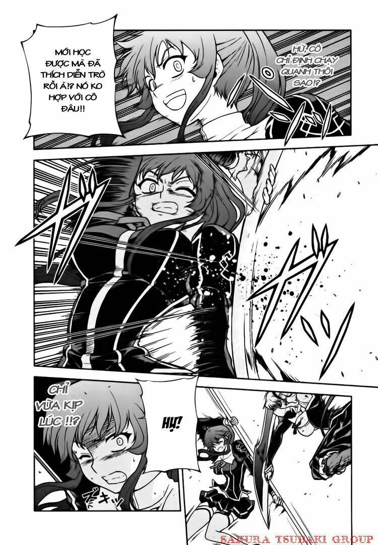 freezing chapter 21 10