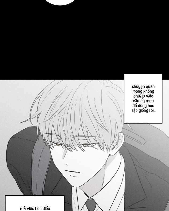 chiếu tướng chapter 67 46