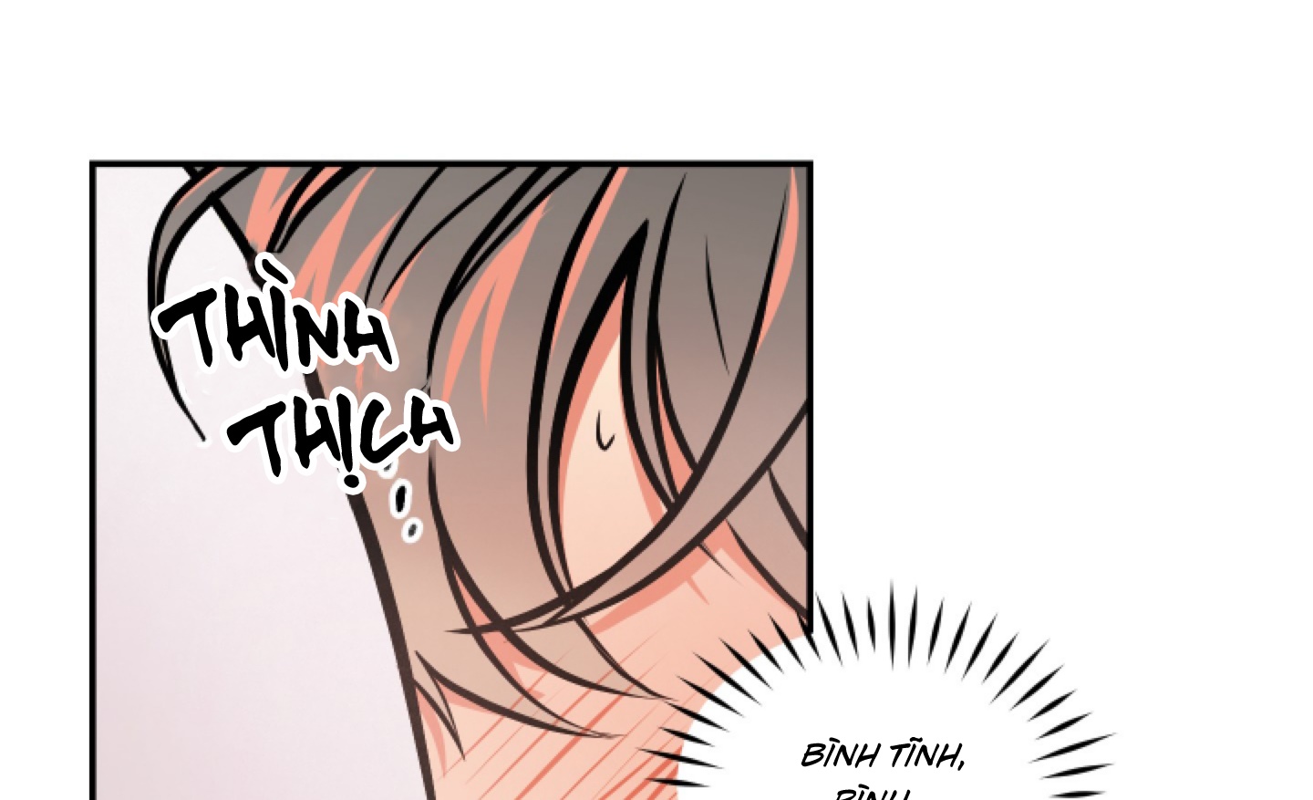 cây thương của ghost chapter 19 119