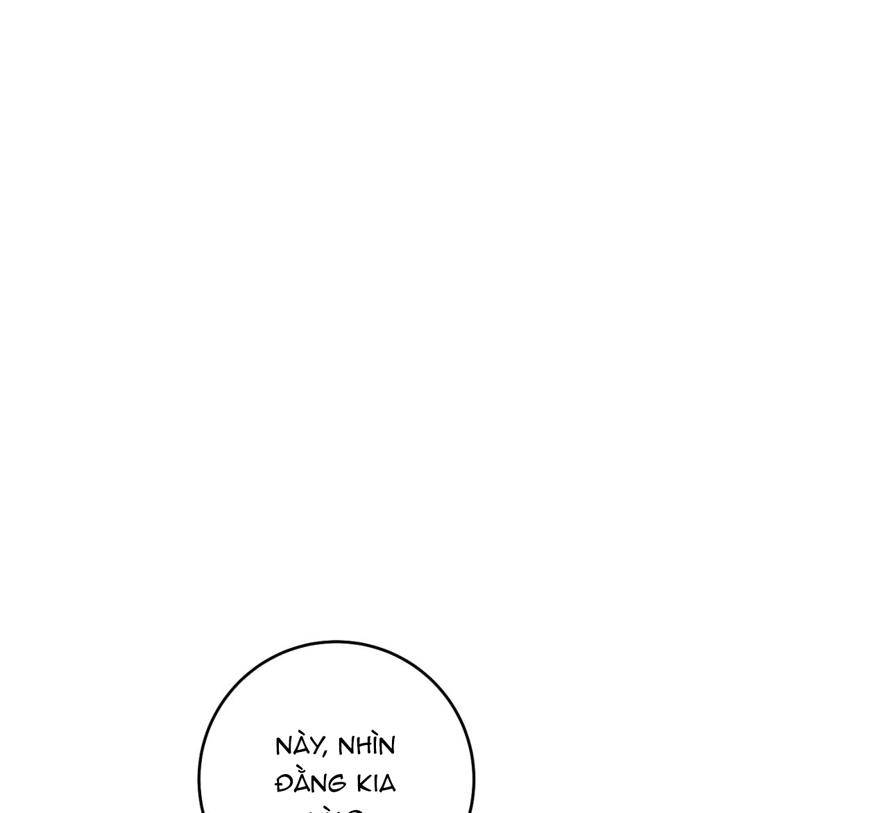 tình mình khó nói chapter 8 77