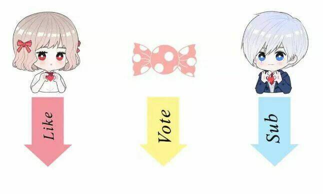 từ cái nhìn của em chapter 2 37