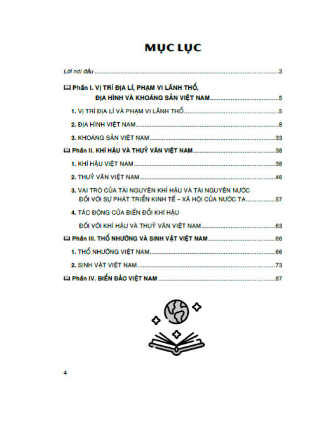 Sách - Giải bằng nhiều cách các bài toán lớp 8