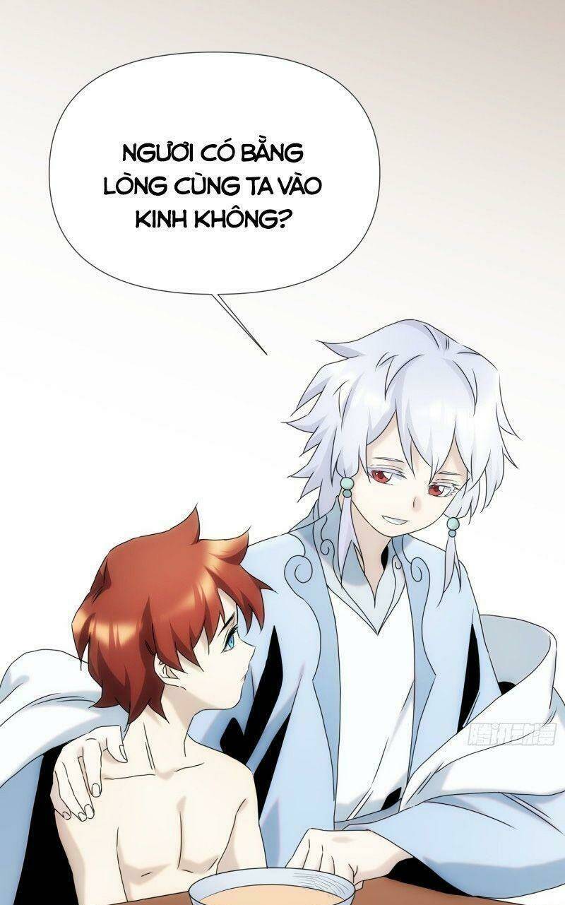 ma vương là đại địa chủ chapter 58 1