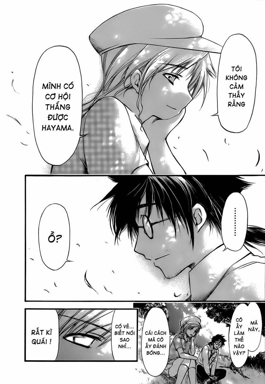 he~nshin!! - sonata birdie rush chapter 2 15