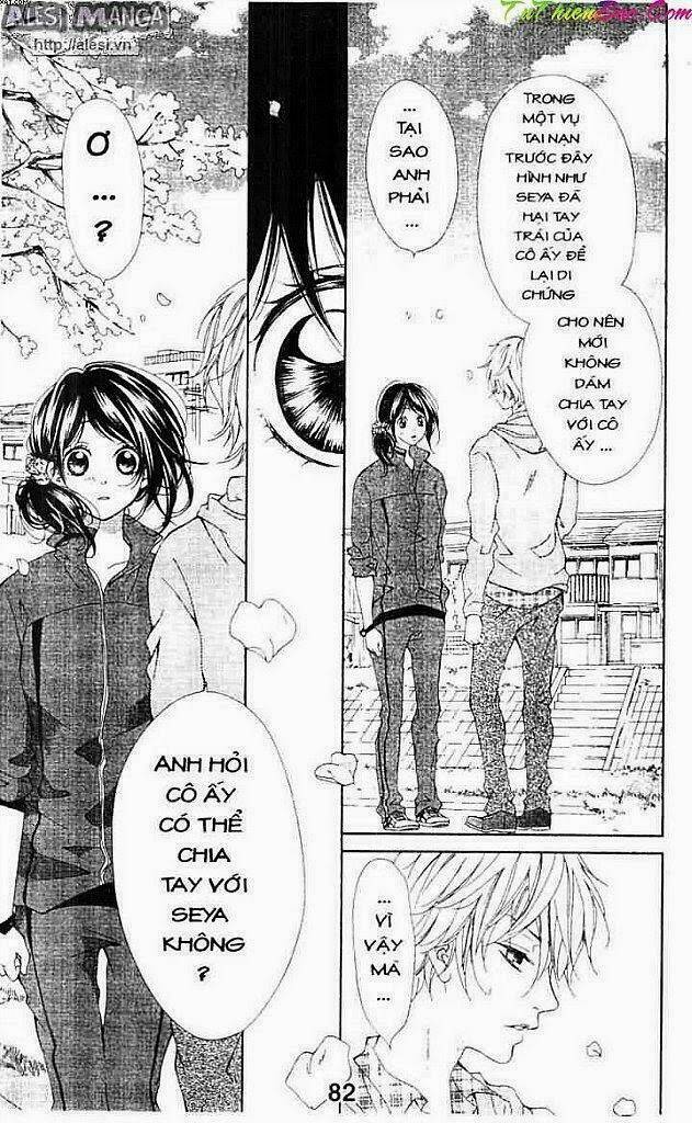 lời tỏ tình muộn màng chapter 7 23