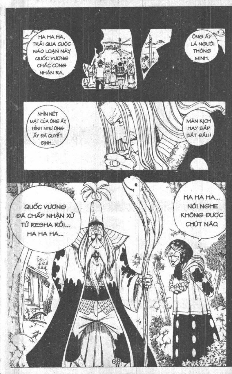 rave master (scan) chapter 34 68