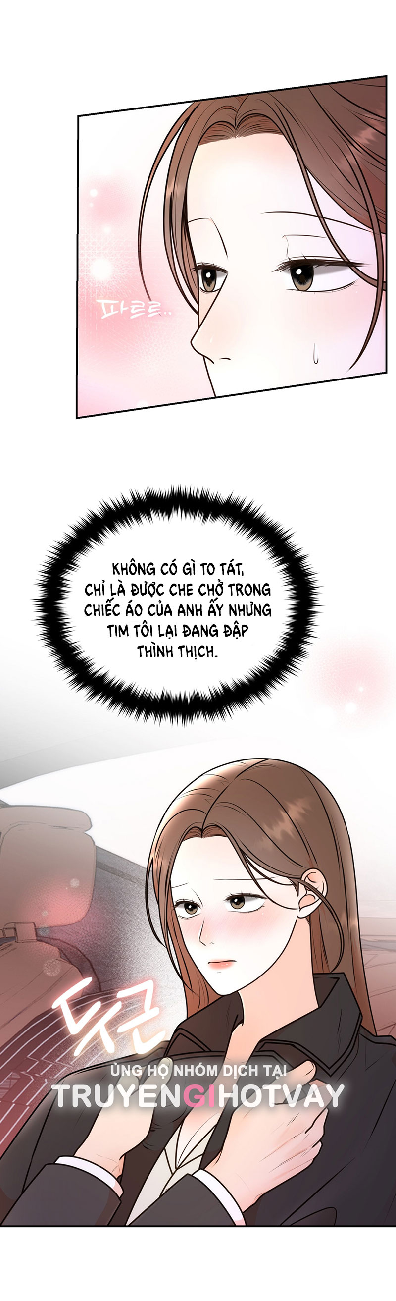 [18+] hôn nhân ràng buộc chapter 17.2 11