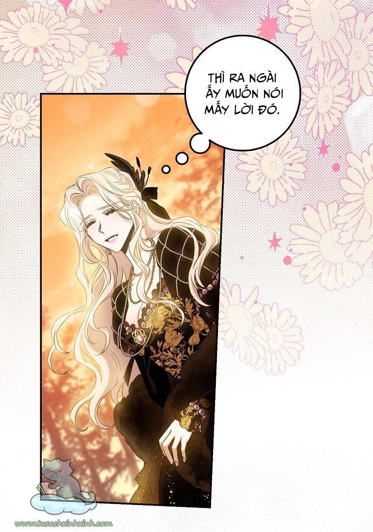 thuần hóa bạo chúa rồi bỏ trốn chapter 61 12