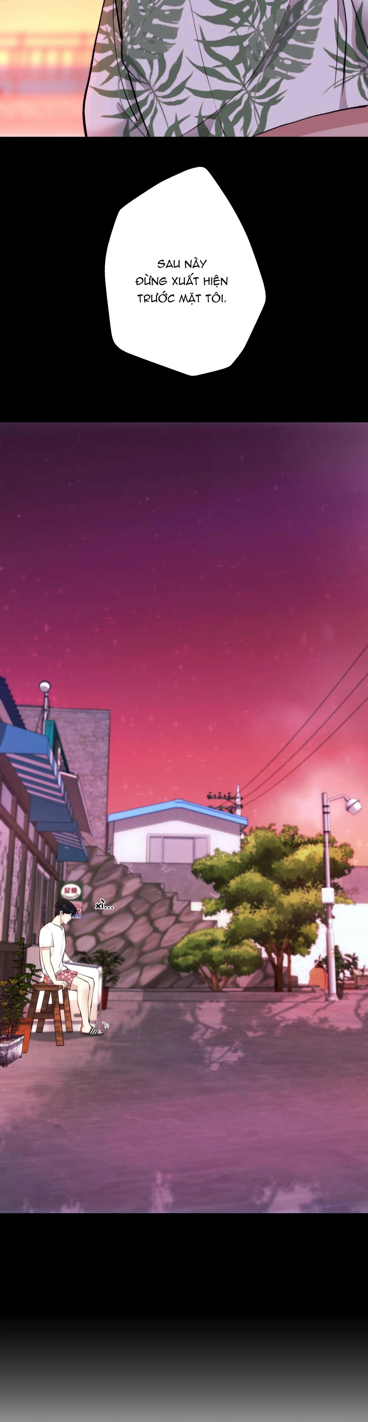 em bé và đại ca chapter 4 19