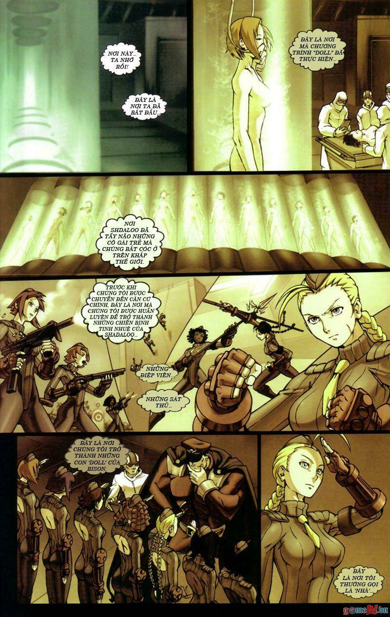 street fighter chapter 12 6