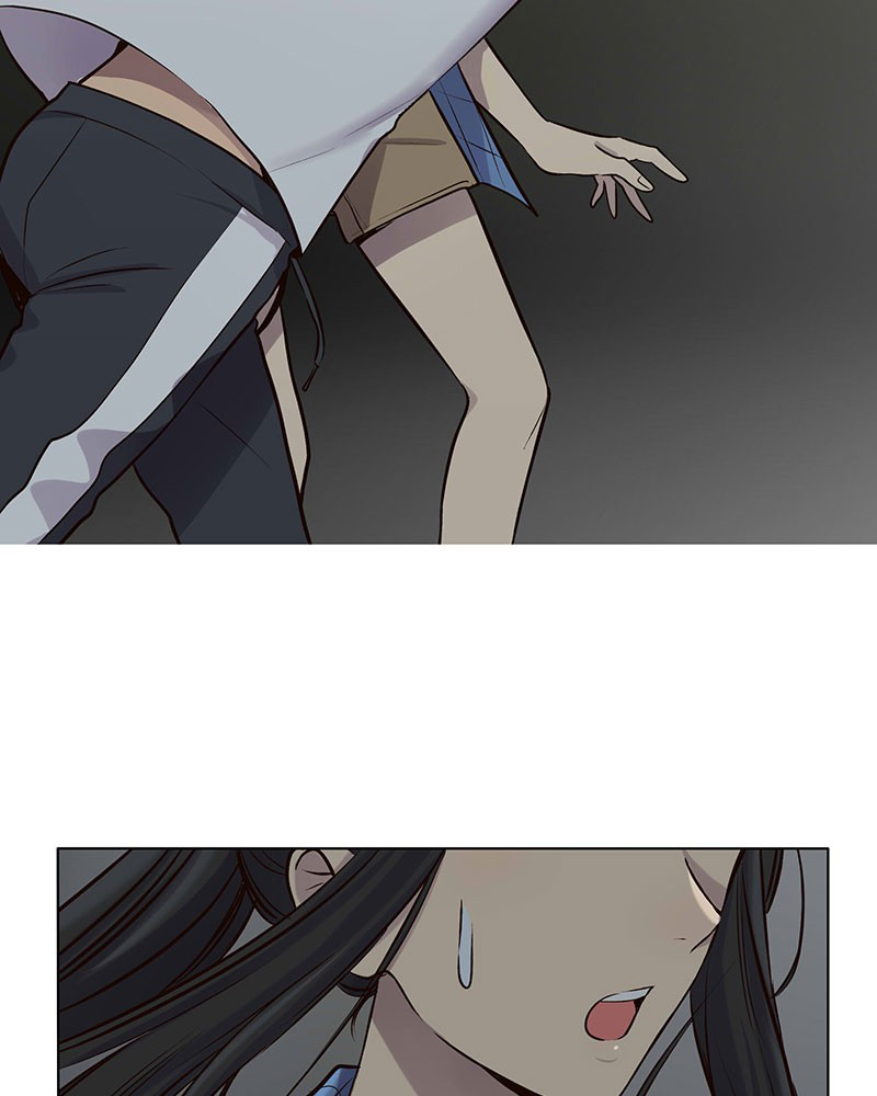 điều bí mật mà tôi luôn giữ kín chapter 60 8