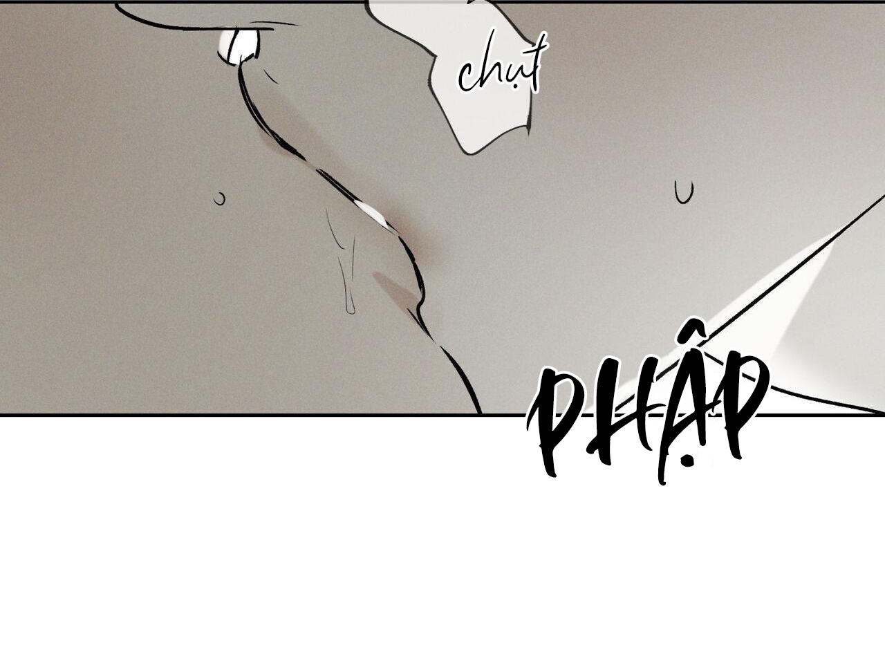 chàng giao pizza và gold palace chapter 46 62