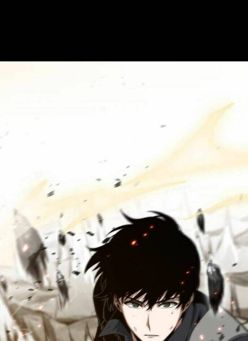 toàn trí độc giả - omniscient reader chapter 0 39