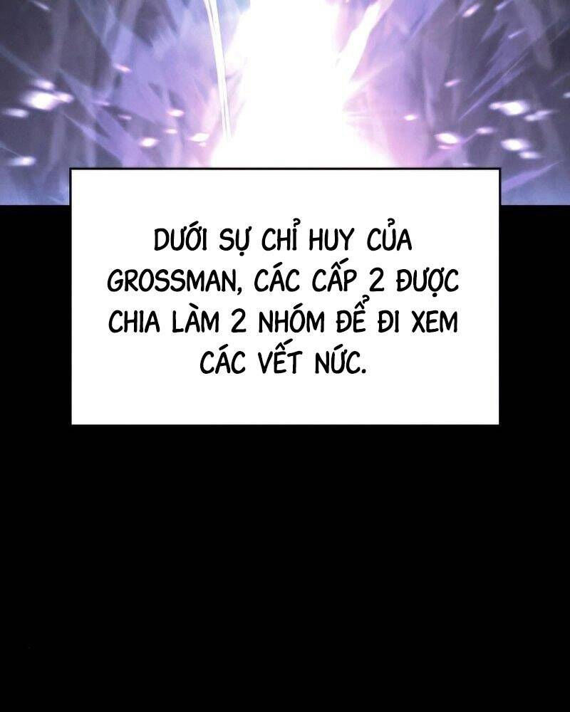 kim giáp đồ long chapter 25 96