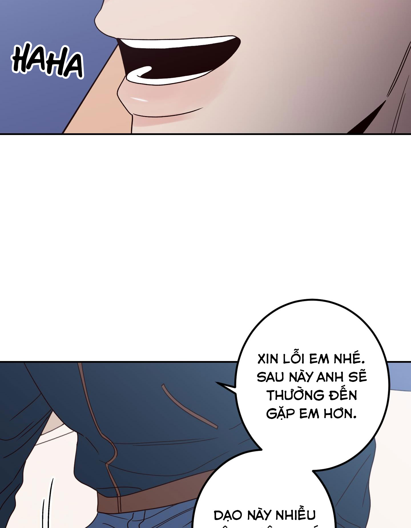 bad position chapter 6.1 10