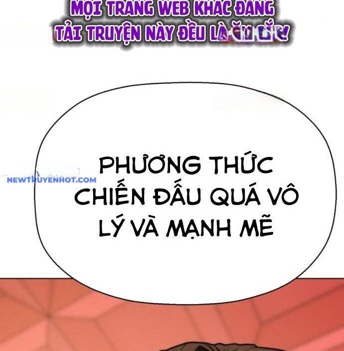 đấu trường chiến đấu chapter 29 83
