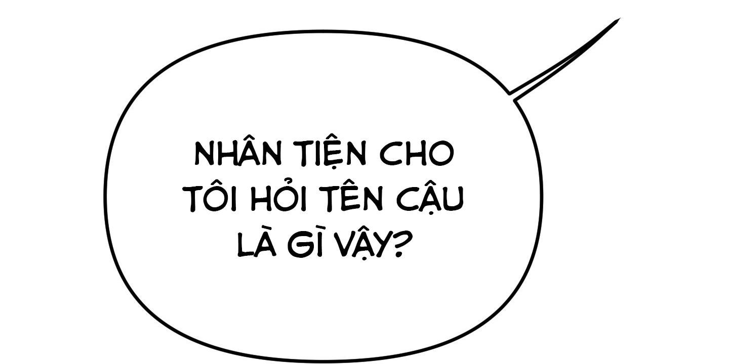 thỏ nhỏ xuất tinh trong 3 giây chapter 2 35