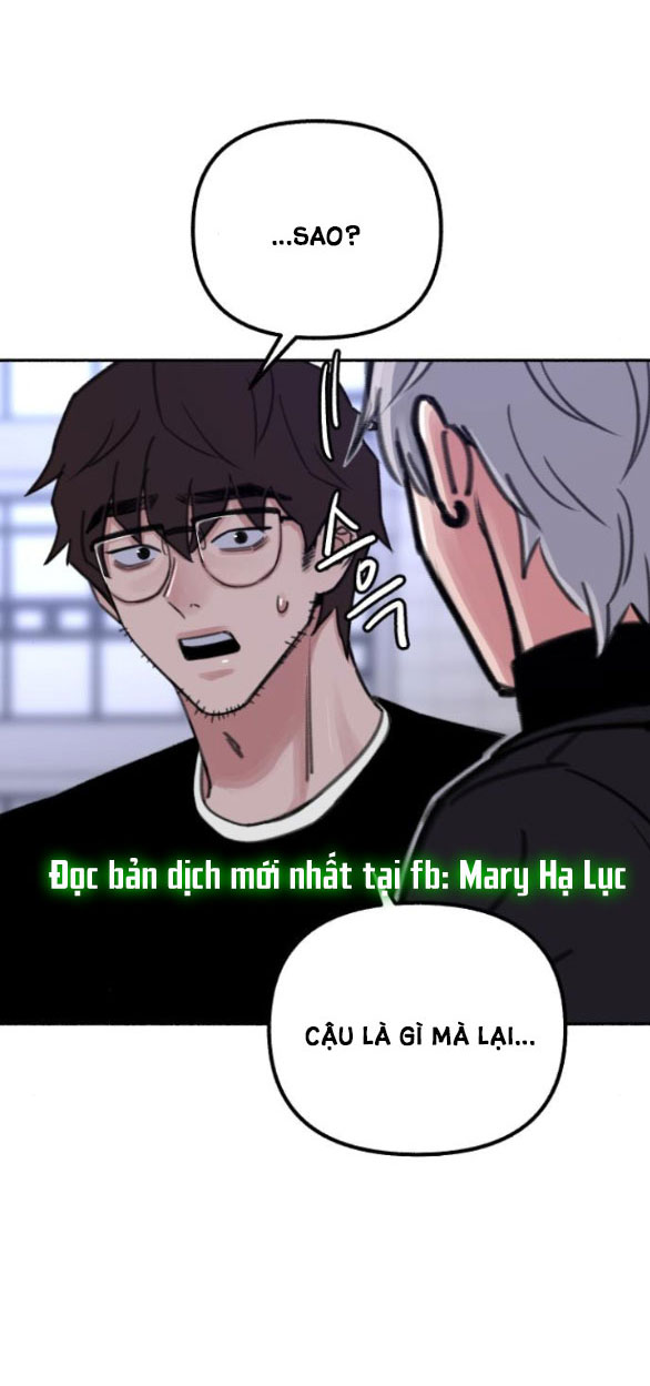 nàng thơ nổi tiếng - nàng thơ myung chapter 24.2 19