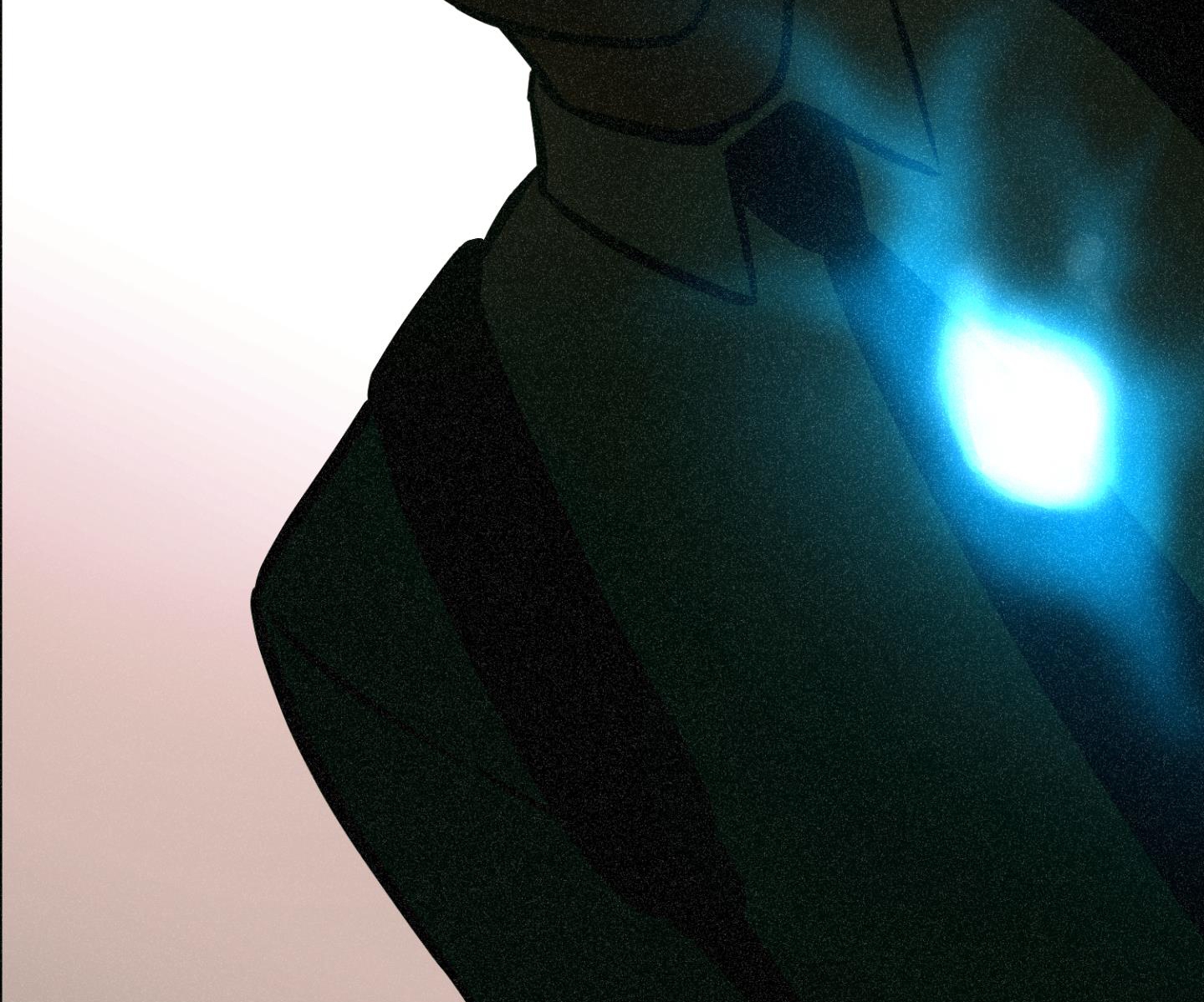 cây thương của ghost chapter 1 123