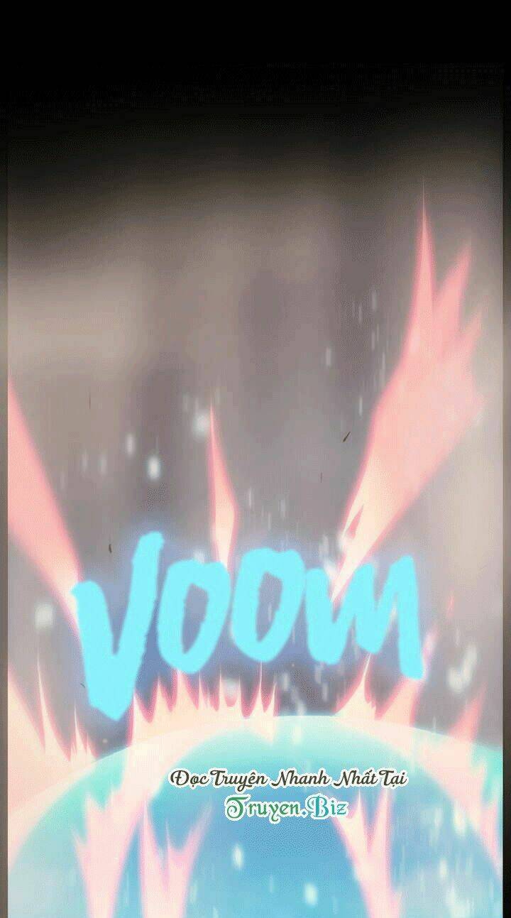 biên niên sử lãnh nguyệt chapter 28 24