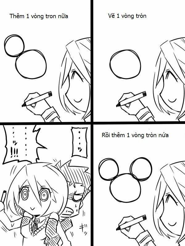 mishiro-san to yamada-kun chapter 7 4