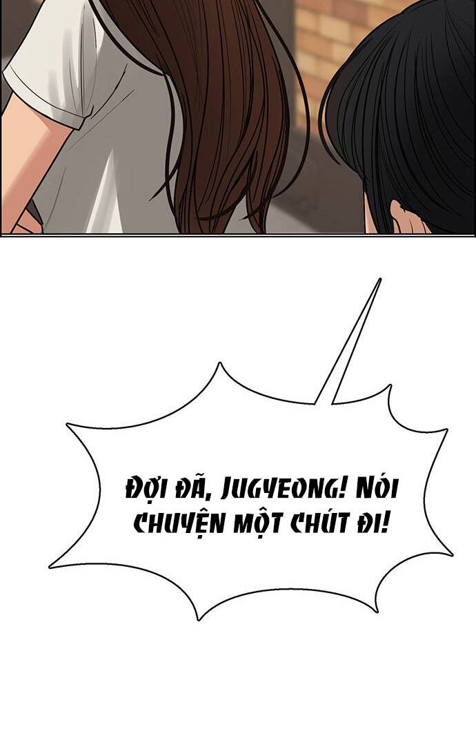 nữ thần giáng thế chapter 191.2 31