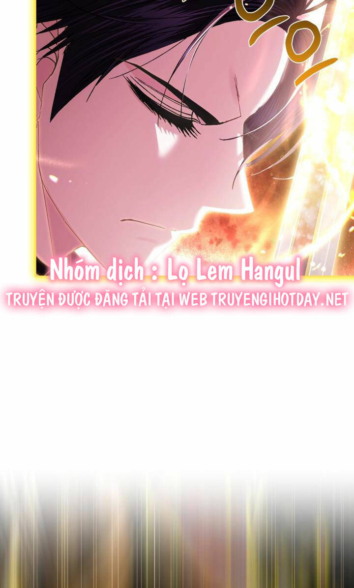 cha, con không muốn kết hôn đâu chapter 122.1 17