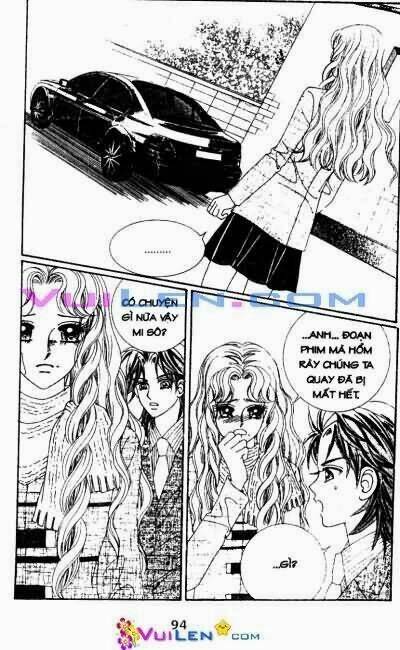 ngọt đắng tình yêu chapter 8 94