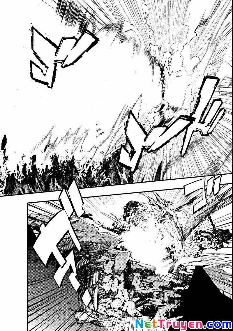 boy having useless skill mapping chapter 8 31