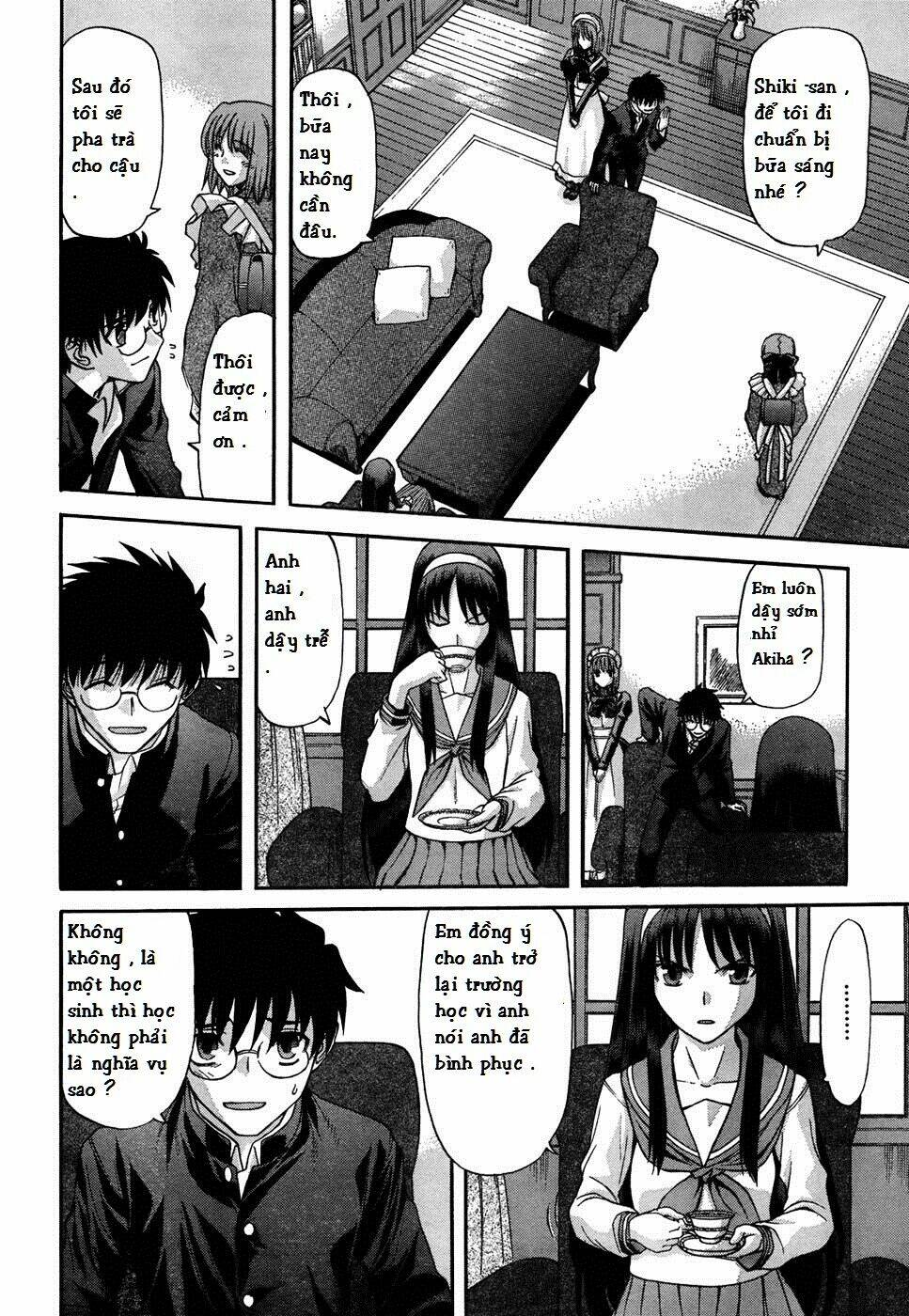 lunar legend tsukihime chapter 72 13