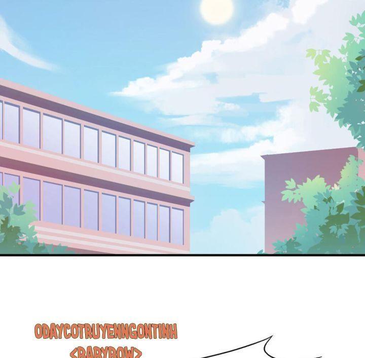 chiếc bật lửa và váy công chúa (b) chapter 3 5